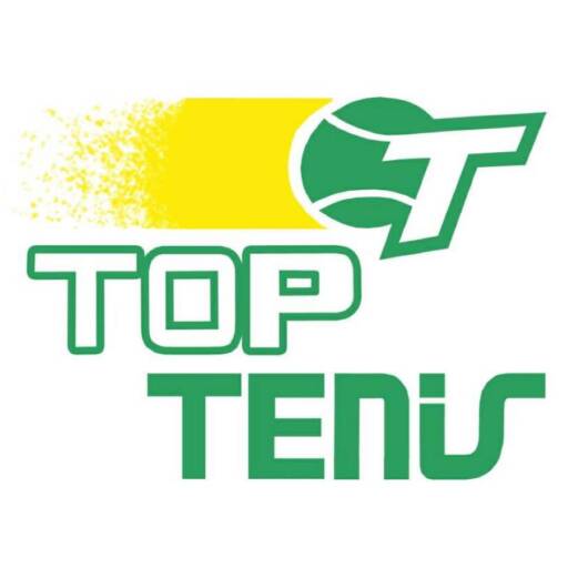 Tenisová škola TopTenis